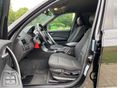 BMW X3 2006 - 8