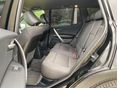 BMW X3 2006 - 9