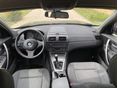 BMW X3 2006 - 10