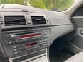 BMW X3 2006 - 12