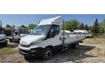 IVECO DAILY 2017 - 1