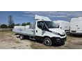 IVECO DAILY 2017 - 2