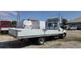 IVECO DAILY 2017 - 3