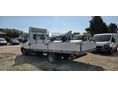 IVECO DAILY 2017 - 4