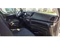 IVECO DAILY 2017 - 5