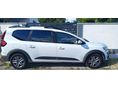 DACIA JOGGER 1.0 ECO-G Expression LPG (7 személyes )