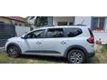 DACIA JOGGER 2023/4 - 2