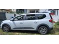 DACIA JOGGER 2023/4 - 3
