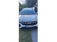 DACIA JOGGER 2023/4 - 4