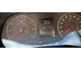 DACIA JOGGER 2023/4 - 5