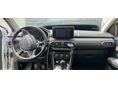 DACIA JOGGER 2023/4 - 6