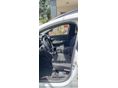 DACIA JOGGER 2023/4 - 7