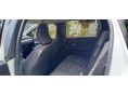 DACIA JOGGER 2023/4 - 8