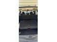 DACIA JOGGER 2023/4 - 9