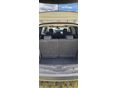 DACIA JOGGER 2023/4 - 10