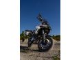 BENELLI TRK 502 