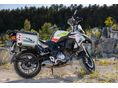 BENELLI TRK 502 2020/10 - 2