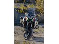 BENELLI TRK 502 2020/10 - 3