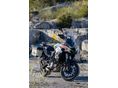 BENELLI TRK 502 2020/10 - 5