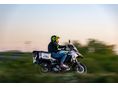 BENELLI TRK 502 2020/10 - 6