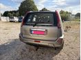 NISSAN X-TRAIL 2002/12 - 3