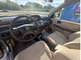 NISSAN X-TRAIL 2002/12 - 4