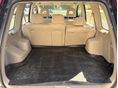 NISSAN X-TRAIL 2002/12 - 6