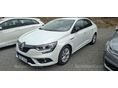 RENAULT MEGANE 1.3 TCe Limited +MAGYARORSZÁGI AUTÓ+ELSŐ TULAJDONOSTÓL+