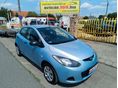 MAZDA 2 1.3 CE Plus