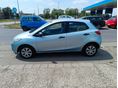 MAZDA 2 2009/6 - 3