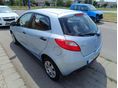 MAZDA 2 2009/6 - 4