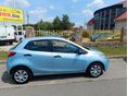 MAZDA 2 2009/6 - 6