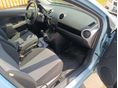 MAZDA 2 2009/6 - 7