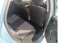 MAZDA 2 2009/6 - 8