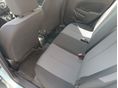 MAZDA 2 2009/6 - 9