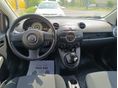 MAZDA 2 2009/6 - 10