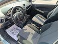 MAZDA 2 2009/6 - 11