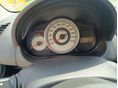 MAZDA 2 2009/6 - 12