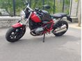 BMW R NINET Option 719
