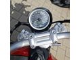 BMW R NINET 2022/6 - 2