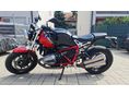 BMW R NINET 2022/6 - 3