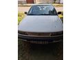 MITSUBISHI LANCER 1991/12 - 2