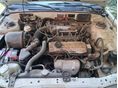 MITSUBISHI LANCER 1991/12 - 3