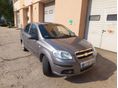 CHEVROLET AVEO 1.2 8V Direct