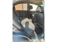CHEVROLET AVEO 2008/3 - 5