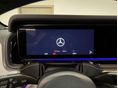 MERCEDES-AMG G 63 2025/1 - 12