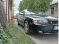 VOLVO S80 2.4 D [D5]