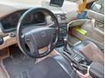 VOLVO S80 2004/5 - 2