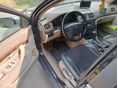 VOLVO S80 2004/5 - 3