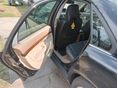 VOLVO S80 2004/5 - 4